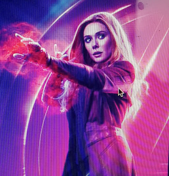 Meet your Posher, James - Picture 1 of 1